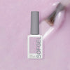 SOFGEL Rubber Base Gel