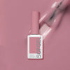 SOFGEL Rubber Base Gel