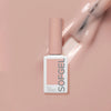 SOFGEL Rubber Base Gel