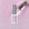 SOFGEL Rubber Base Gel