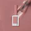 SOFGEL Rubber Base Gel