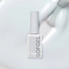 SOFGEL Rubber Base Gel