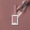 SOFGEL Rubber Base Gel