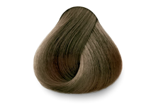 Load image into Gallery viewer, Kuul Tintes