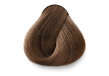 Load image into Gallery viewer, Kuul Tintes