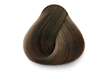 Load image into Gallery viewer, Kuul Tintes