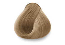 Load image into Gallery viewer, Kuul Tintes