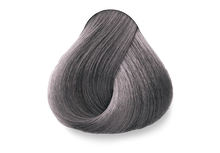 Load image into Gallery viewer, Kuul Tintes