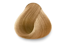 Load image into Gallery viewer, Kuul Tintes