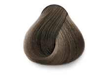 Load image into Gallery viewer, Kuul Tintes