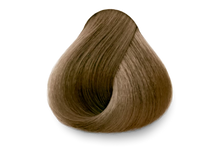 Load image into Gallery viewer, Kuul Tintes