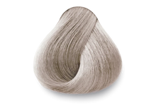 Load image into Gallery viewer, Kuul Tintes