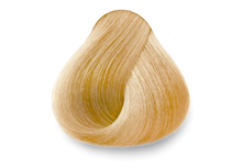 Load image into Gallery viewer, Kuul Tintes