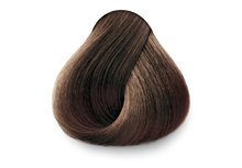 Load image into Gallery viewer, Kuul Tintes