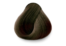 Load image into Gallery viewer, Kuul Tintes