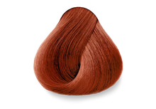 Load image into Gallery viewer, Kuul Tintes