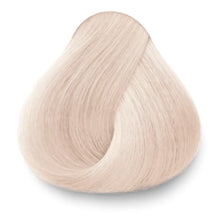 Load image into Gallery viewer, Kuul Tintes