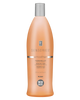 Rusk Smoother Shampoo