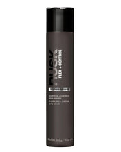 Load image into Gallery viewer, Rusk BRUSHABLE HAIRSPRAY - 10 OZ.