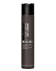 Rusk BRUSHABLE HAIRSPRAY - 10 OZ.
