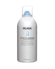 RUSK DESIGNER COLLECTION MOUSSE MAXIMUM VOLUME AND CONTROL 8.8OZ