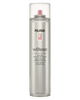 RUSK DESIGNER COLLECTION W8LESS STRONG HOLD HAIRSPRAY 80% VOC
