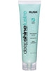 Rusk DEEPSHINE LUSTRE SHINE ENHANCING LUSTERIZER