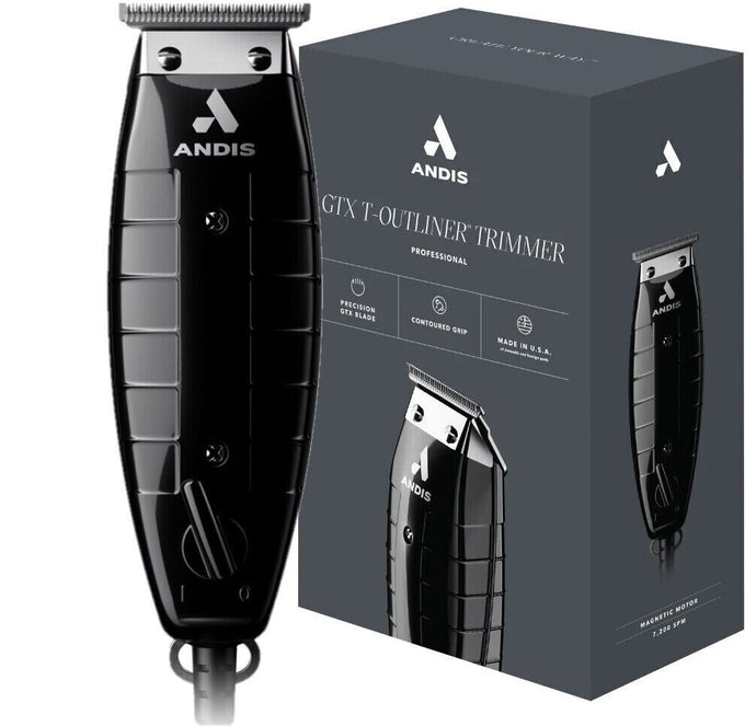 Andis GTX T-Outliner Trimmer
