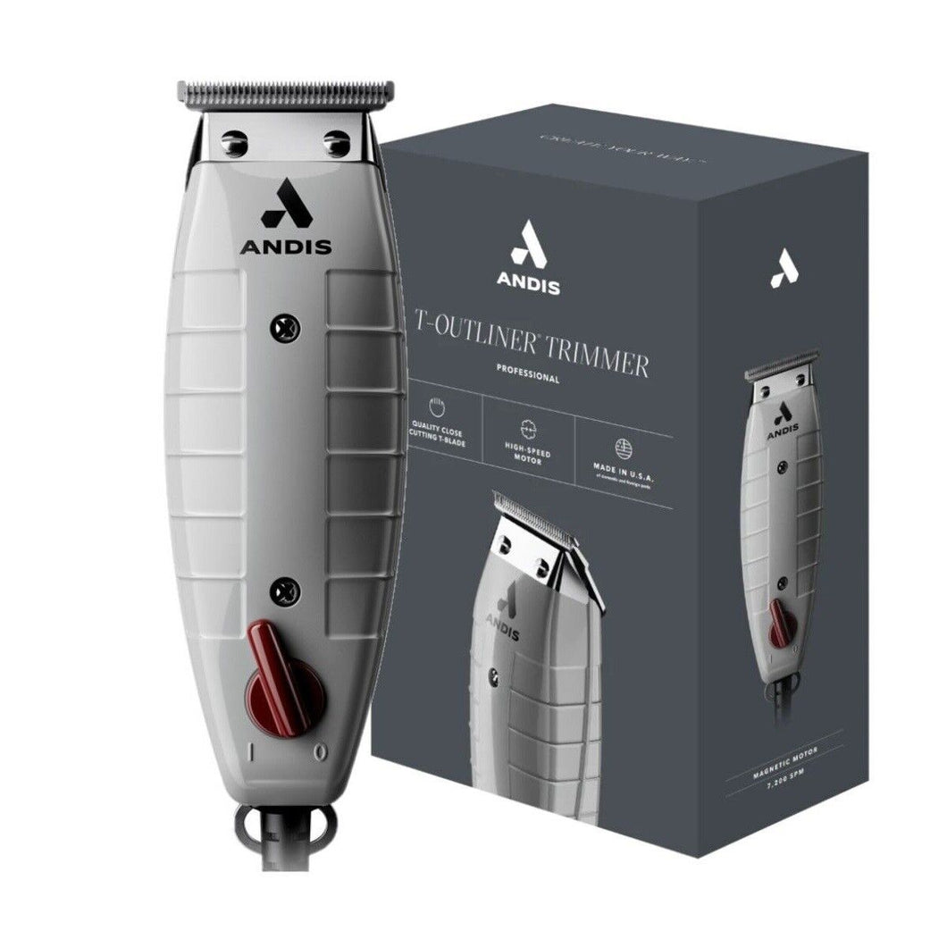 Andis T-Outliner Trimmer