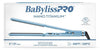 BaBylissPRO® Nano Titanium 2” Ultra-thin Flat Iron