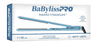 BaBylissPRO® Nano Titanium 1” Ultra-thin Flat Iron