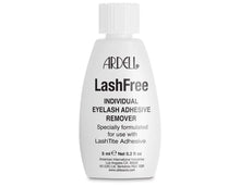 Load image into Gallery viewer, Ardell Lash Remover