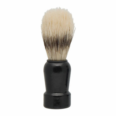 Diane Shaving Brush