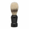 Diane Shaving Brush D9876