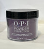 OPI Dipping / Powder Perfection SALE *$14.25* SALE *CLEARANCE*