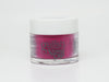 Gelish Xpress Dip All Tied Up... With A Bow 1.5oz