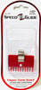 Speed O Guide Clipper Comb #000