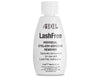 Ardell Lash Remover