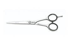 Cargar imagen en el visor de la galería, Jaguar Shears *UNBOXED*