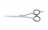 Jaguar Shears *UNBOXED*