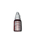 Yaria Keratin Red Passion