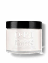 Cargar imagen en el visor de la galería, OPI Dipping / Powder Perfection SALE *$15.95* SALE *CLEARANCE*