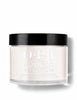 OPI Dipping / Powder Perfection SALE *$14.25* SALE *CLEARANCE*
