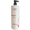 Sobe Colorcare Shampoo