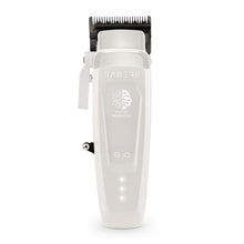 Load image into Gallery viewer, Stylecraft Saber 2 Professional Hair Clipper with EON Digital Brushless Motor