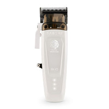 Load image into Gallery viewer, Stylecraft Saber 2 Professional Hair Clipper with EON Digital Brushless Motor