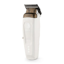 Load image into Gallery viewer, Stylecraft Saber 2 Professional Hair Clipper with EON Digital Brushless Motor