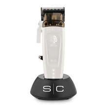 Load image into Gallery viewer, Stylecraft Saber 2 Professional Hair Clipper with EON Digital Brushless Motor