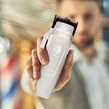 Load image into Gallery viewer, Stylecraft Saber 2 Professional Hair Clipper with EON Digital Brushless Motor