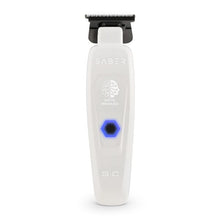 Load image into Gallery viewer, Stylecraft Saber Professional Hair Trimmer with Digital Brushless Motor